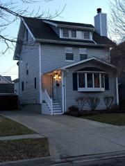 59 Argonne Dr, Buffalo NY  14217-2429 exterior
