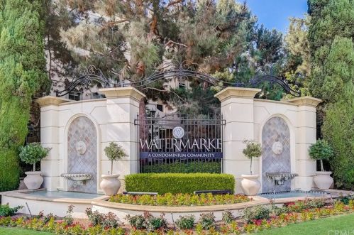 2403 Watermarke Pl, Irvine, CA 92612-7690