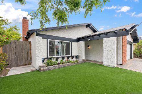 8813 Betelgeuse Way, San Diego, CA 92126-1405