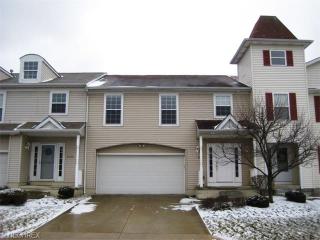 5027 Garden Lake Ct, Medina, OH 44256-5917