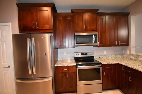 2131 Wild Grape Pl, Riverview FL  33578-3660 exterior