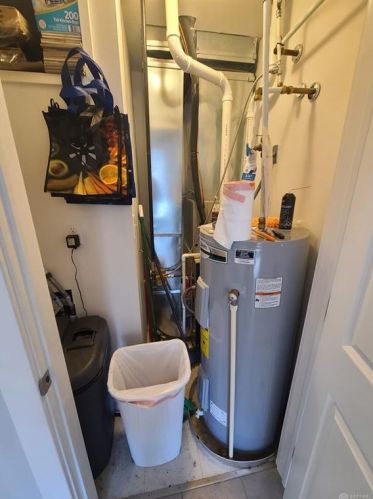 1029 Jasper Rd, Xenia OH 45385-9429 exterior