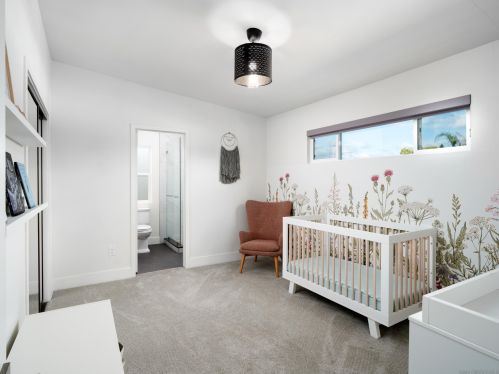 2420 Upas St, San Diego CA  92104-4049 exterior