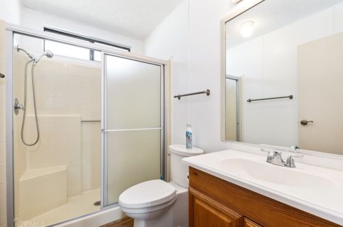 1328 Teal Ave, Lake Nacimiento CA  93446-4014 exterior