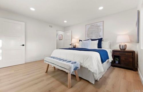 2079 Park Dale Ln, Encinitas CA  92024-4325 exterior