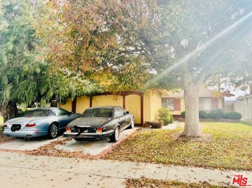 1706 Edom St, Long Beach, CA 90746-2533