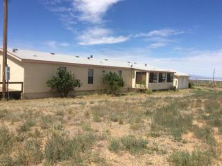 6390 Jeffords Trl, Willcox, AZ 85643-4608