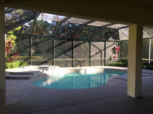 10764 Grey Heron Ct, Fort Pierce, FL 34986-3010