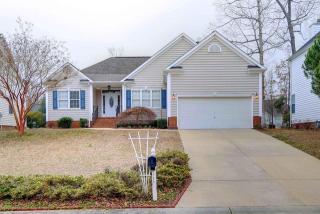 6237 Tewkesbury Way, Williamsburg, VA