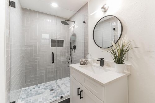 5501 Pecos St, Orlando FL  32807-1522 exterior