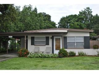 1717 White Ave, Orlando, FL 32806-6452