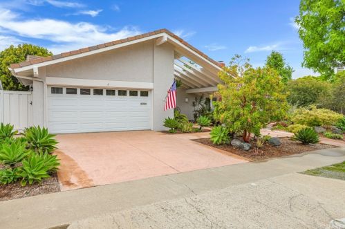 1730 Port Westbourne Pl, Newport Beach, CA 92660-5330