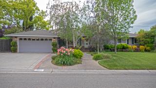 2811 Rhonda Way, Sacramento, CA 95821-6217