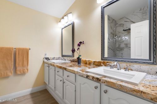 4668 Palo Brea Ln, Cave Creek AZ 85331-2431 exterior