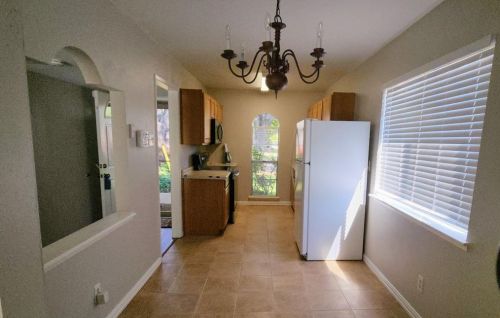 1100 Stone Trail Dr, Plano TX  75023-7247 exterior