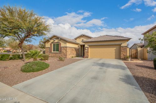 890 Drexel Dr, Gilbert, AZ 85297-1910