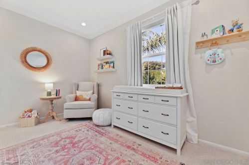 1549 Fairway Vis, Encinitas CA  92024-1295 exterior