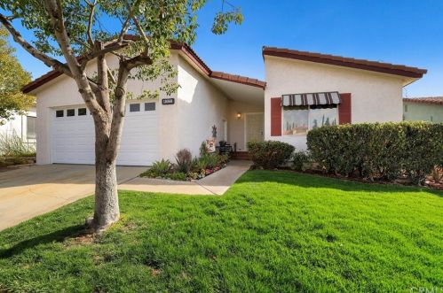 10860 Deerfield Dr, Beaumont, CA 92223-6002