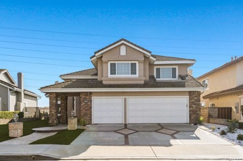 4506 Wickham Ave, Orange, CA 92867-2177