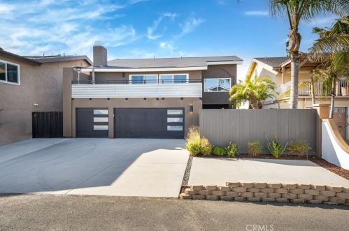 352 La Verne Ave, Long Beach, CA 90803-1930