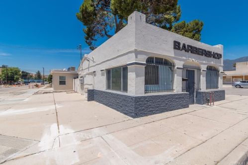 3946 Sierra Way, San Bernardino, CA 92405-2300