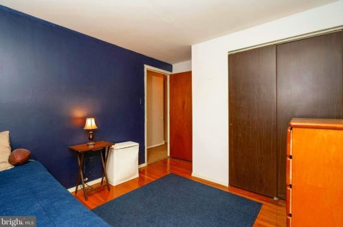 104 Shenandoah Rd, Riverton NJ  08077-3147 exterior