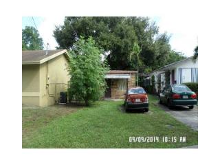 5621 Buchanan St, Hollywood, FL 33021-5613