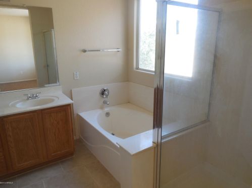 15751 135 Dr, Sun City AZ  85374-5372 exterior