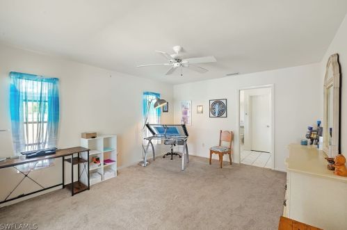 2218 50th St, Cape Coral, FL 33914-6752
