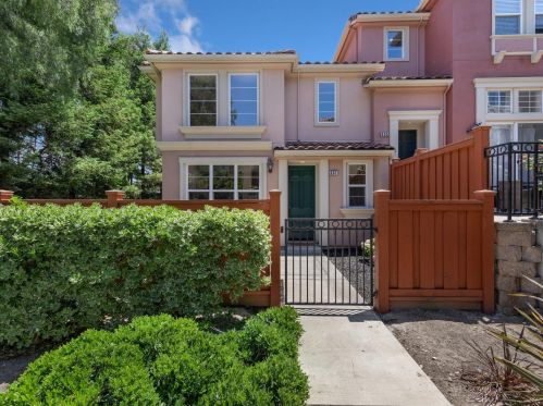 331 Vista Roma Way, San Jose, CA 95136-4449