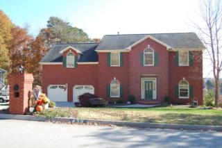 439 Sweetgum Dr, Knoxville, TN 37934-0846