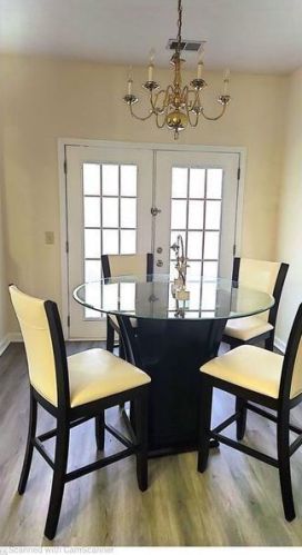 4243 Orchard Grv, Stone Mountain GA  30083-1293 exterior