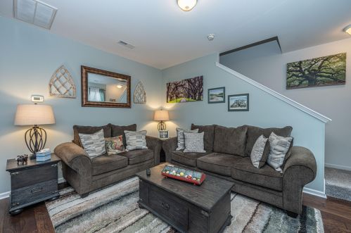 270 Chemistry Cir, Ladson SC  29456-5260 exterior