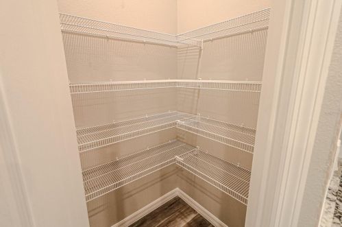 1713 14th St, Sanford FL  32771-3102 exterior