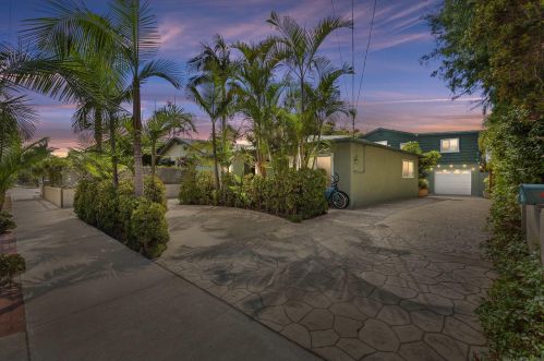 3481 Garfield St, Carlsbad, CA 92008-3236