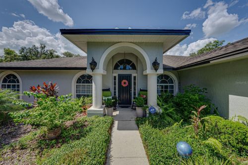 1522 Sherwood Lakes Blvd, Lakeland, FL 33809-6800