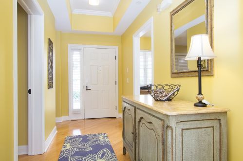 1510 Oak Harbor Blvd, Vero Beach, FL 32967-0900