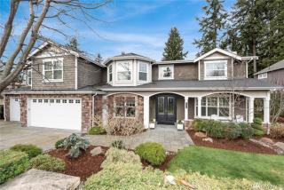 1610 8th St, Kirkland, WA 98033-4853