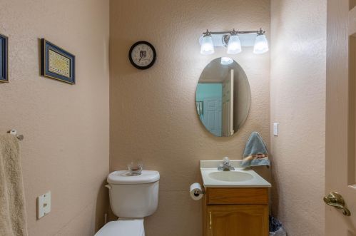 16219 Hollow Tree Ln, Town Of Loxahatchee Groves FL  33470-5020 exterior