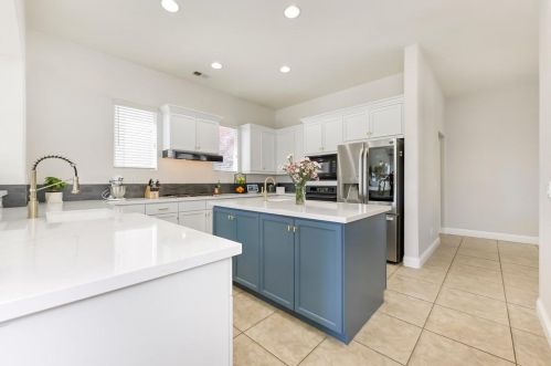 11913 Pyxis Cir, Rancho Cordova CA  95742-8055 exterior