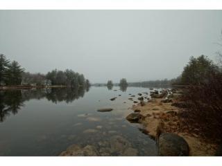 801 Route 153, Wakefield, NH 03887-6111
