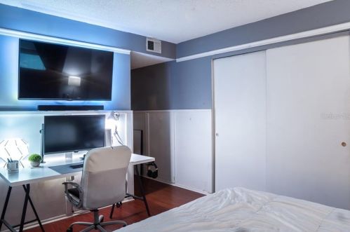 5477 Lake Margaret Dr, Orlando FL  32812-6082 exterior