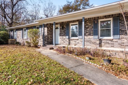 362 Harvard Ct, Ladson, SC 29456-3315
