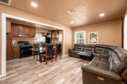 22909 Aloha Rd, Perris CA  92570-9693 exterior