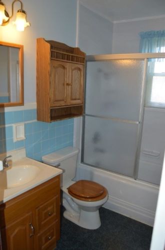 1351 Strawn Ave, New Kensington PA  15068-5735 exterior