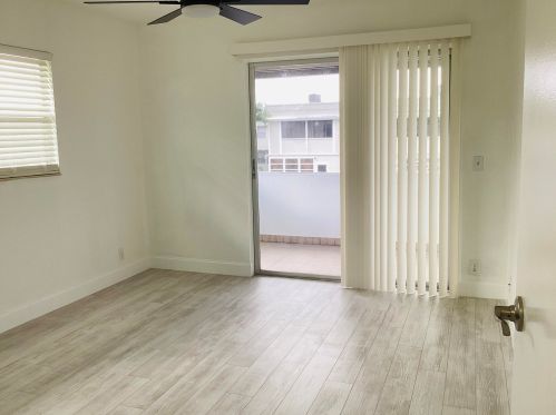 561 Monaco L, Delray Beach FL  33446-1938 exterior