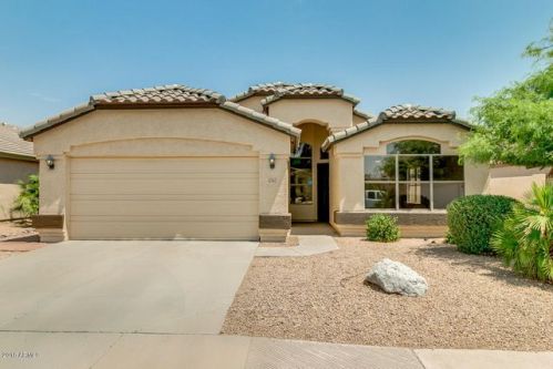 12562 Desert Rose Rd, Avondale, AZ 85392-7013