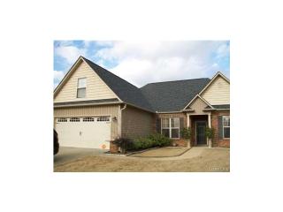 6827 Overview Ln, Montgomery, AL 36117-7673