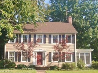 127 23rd St, Canton, OH 44709-3917