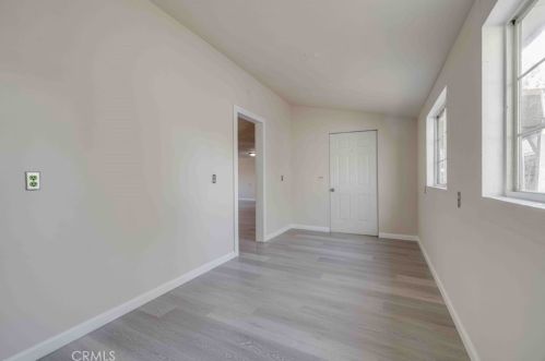 6431 Upper Palermo Rd, Oroville CA  95966-9017 exterior